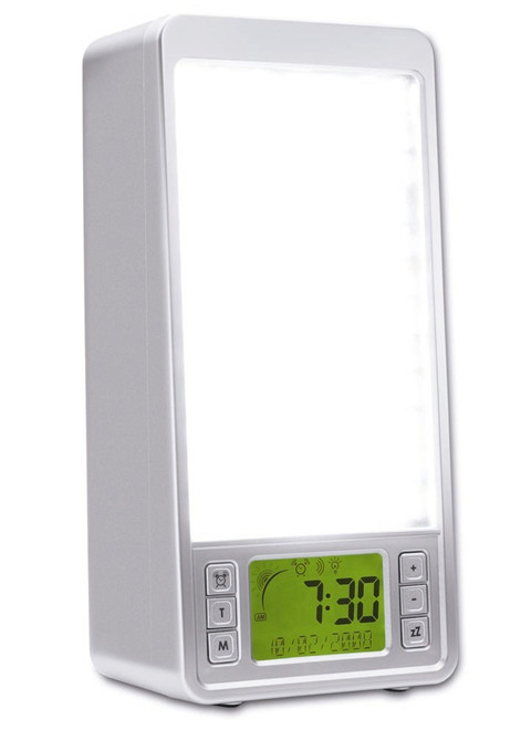 Få mest ud af din søvn