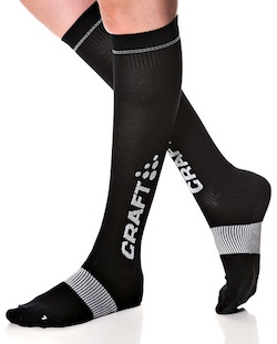 Craft loebestroemper til maend