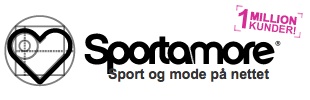 Spar mannge penge ved at købe sportstøj online