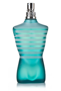 Giv en velduftende parfume i Valentinsgave til manden du elsker