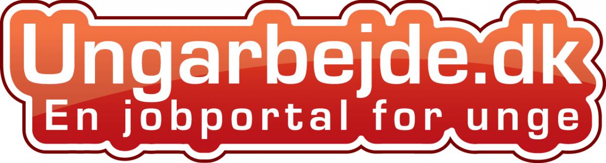 ungarbejde logo