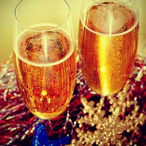 Hold dig slank i julen Slanketip til at komme over julen