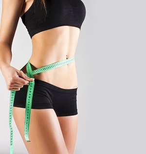 stress symptomer stress kan give ukontrolleret vægttab