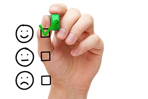 ja, det er fedt med studieophold i udlandet