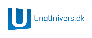 ung univers ung univers logo